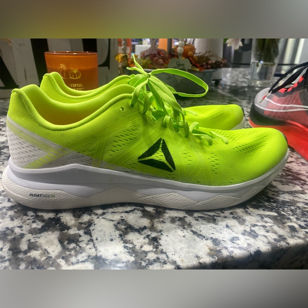 Reebok nwot